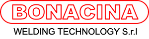 logo_bonacina